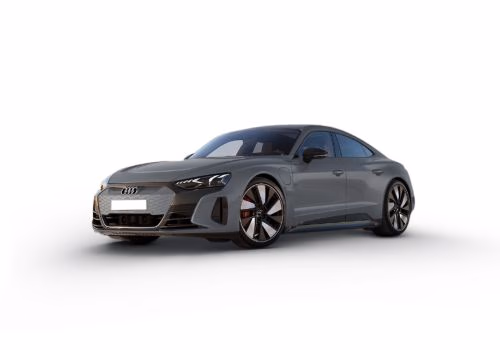 Audi e-tron GT thumbnail 18