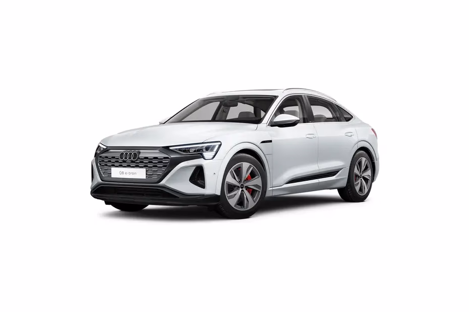 Audi Q8 Sportback e-tron thumbnail 27