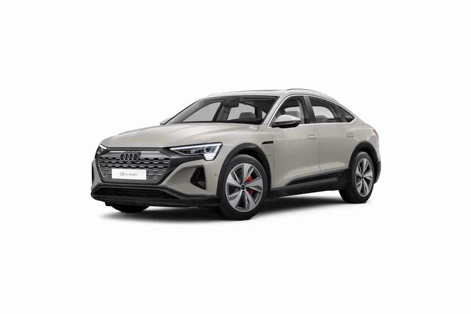 Audi Q8 Sportback e-tron thumbnail 23