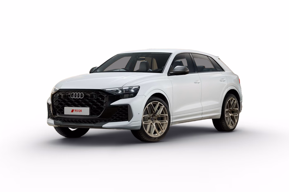 Audi RS Q8 thumbnail 15