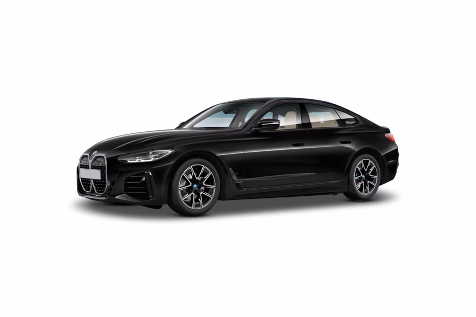 BMW i4 thumbnail 12