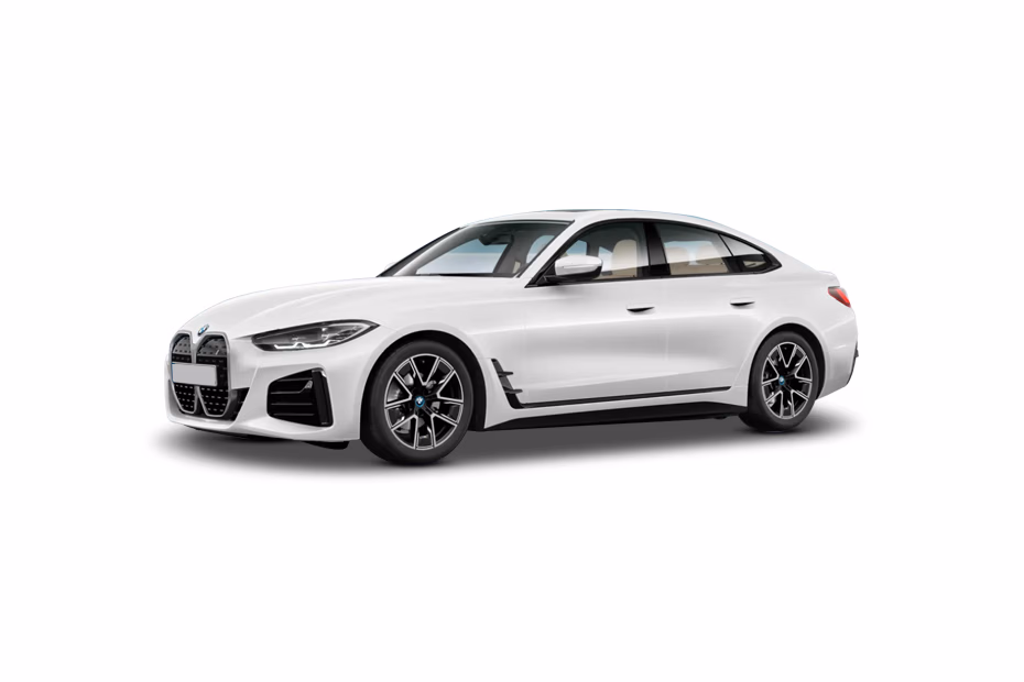 BMW i4 thumbnail 10