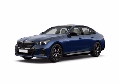 BMW i5 thumbnail 22