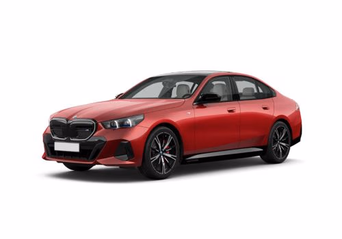 BMW i5 thumbnail 13