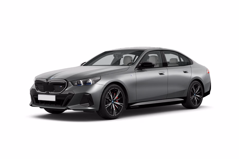 BMW i5 thumbnail 20