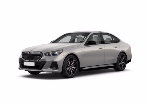 BMW i5 thumbnail 21