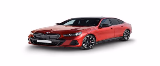 BMW i5 thumbnail 23