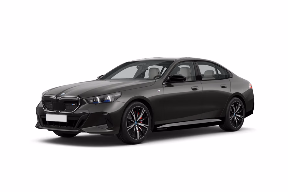 BMW i5 thumbnail 18