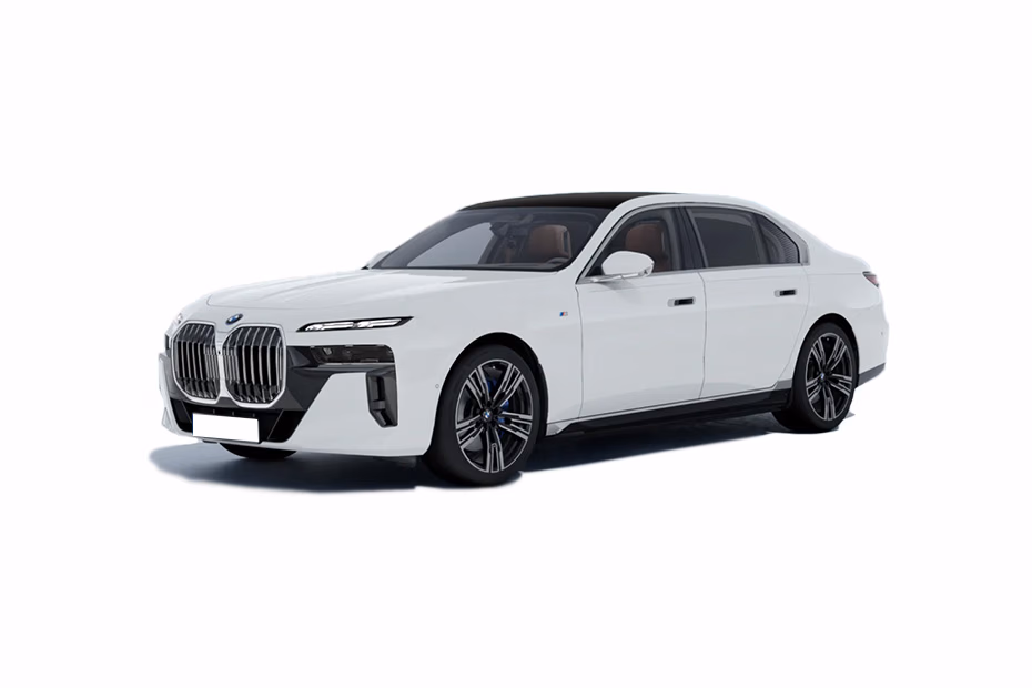 BMW i7 thumbnail 9