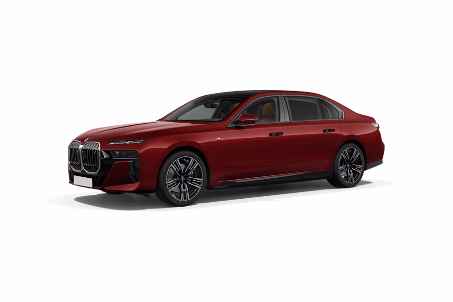 BMW i7 thumbnail 16