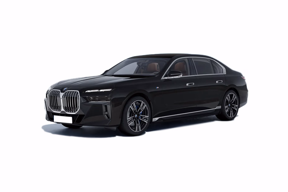 BMW i7 thumbnail 17