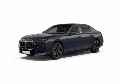 BMW i7 thumbnail 20