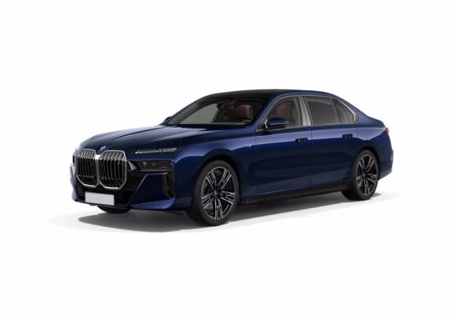 BMW i7 thumbnail 18