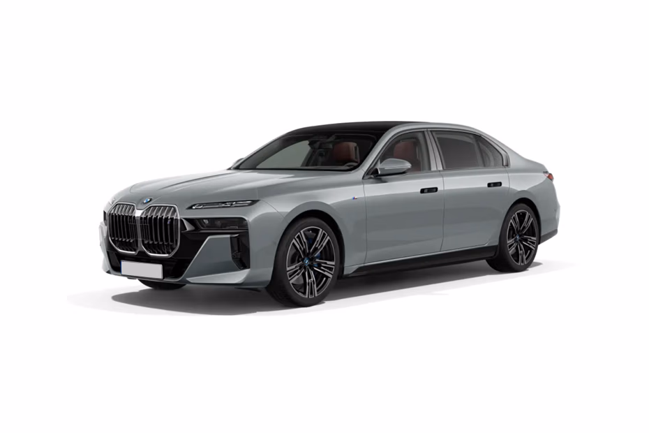 BMW i7 thumbnail 13