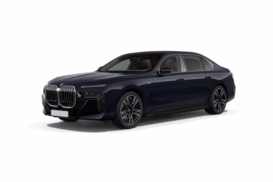 BMW i7 thumbnail 14