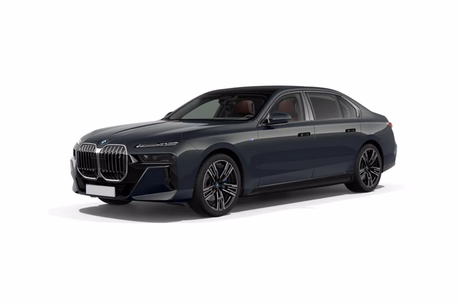 BMW i7 thumbnail 15