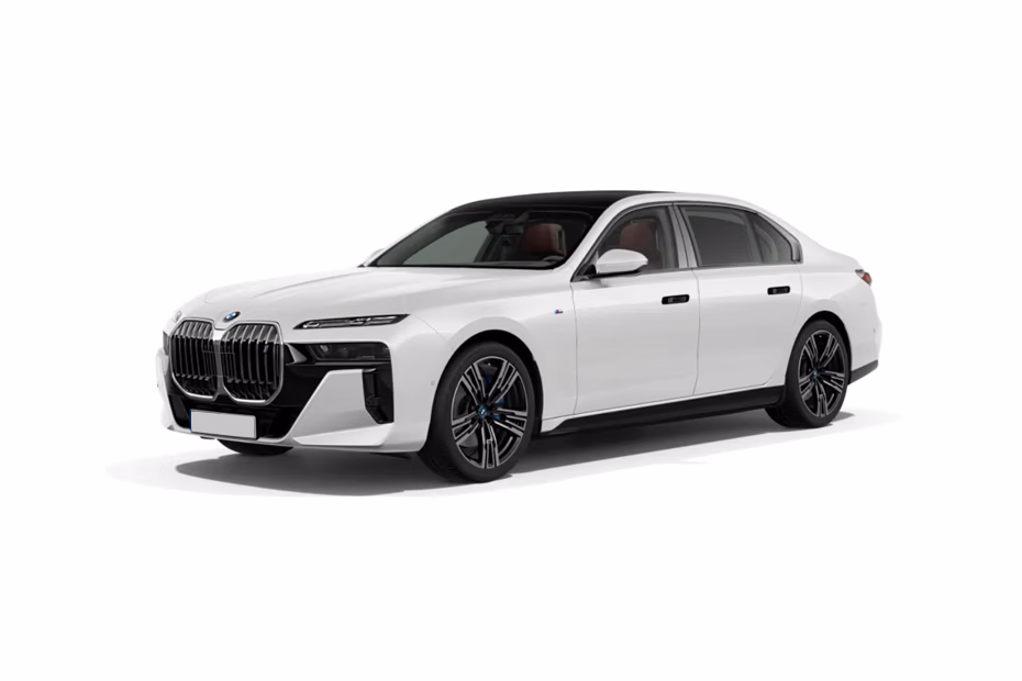 BMW i7 thumbnail 11