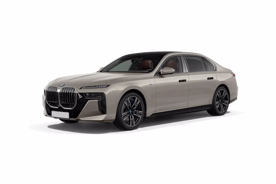 BMW i7 thumbnail 12