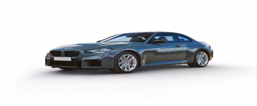 BMW M2 thumbnail 14