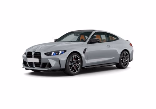 BMW M4 thumbnail 19