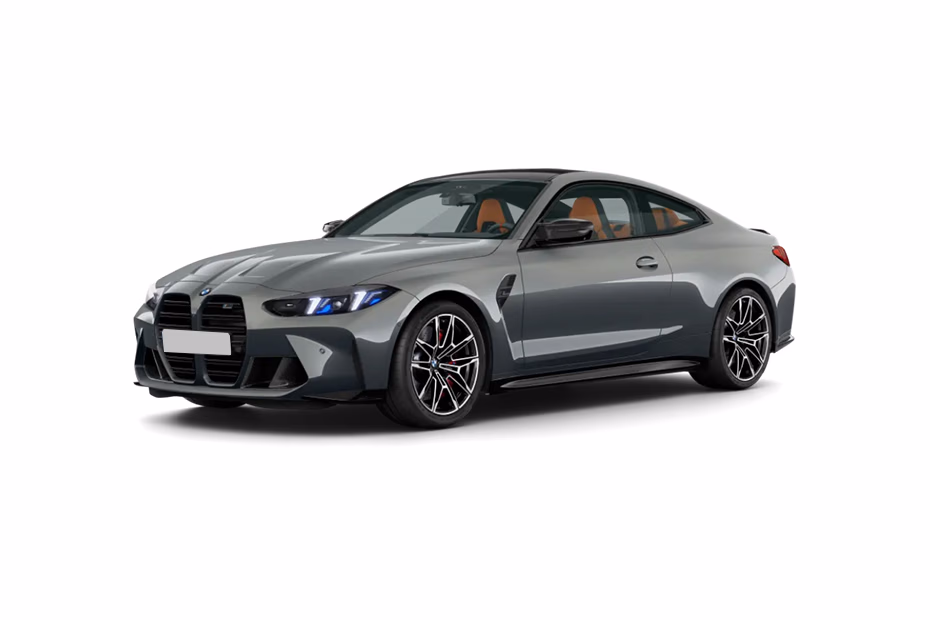 BMW M4 thumbnail 10