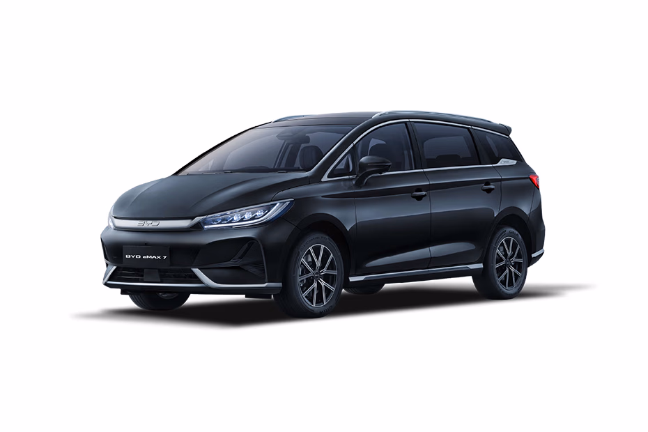 BYD eMAX 7 thumbnail 13