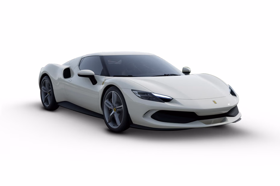 Ferrari 296 GTB thumbnail 12