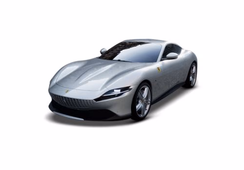 Ferrari Roma thumbnail 36