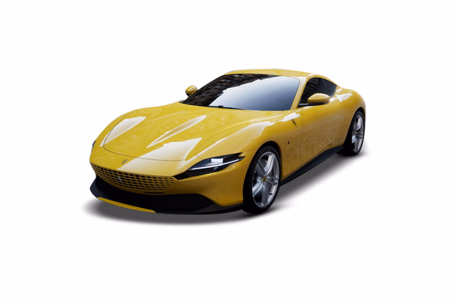 Ferrari Roma thumbnail 29