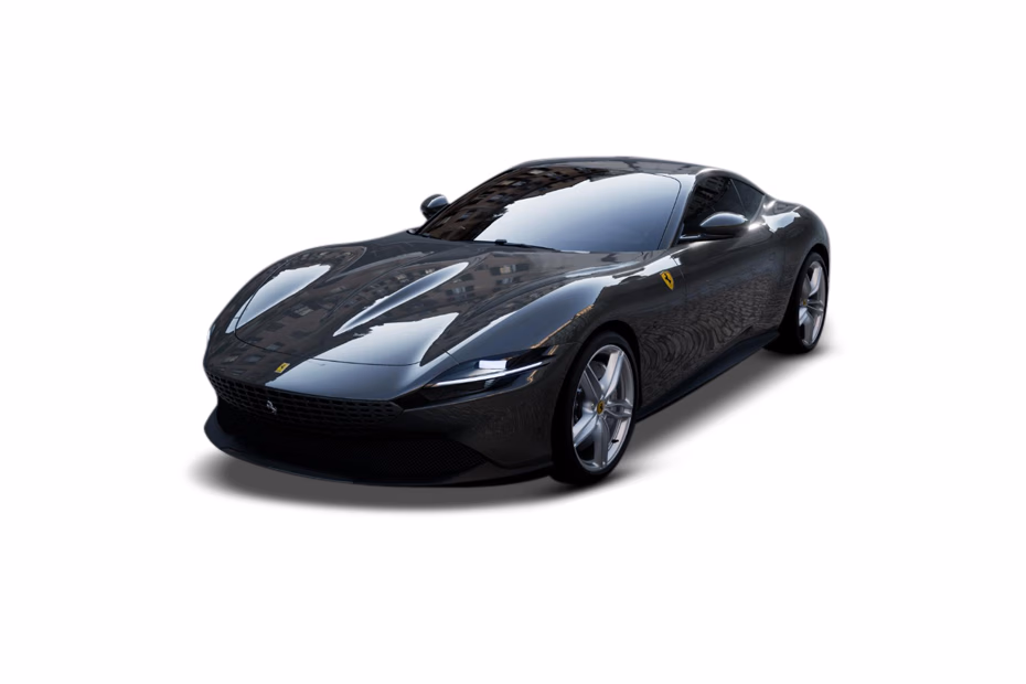 Ferrari Roma thumbnail 34