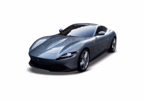 Ferrari Roma thumbnail 14