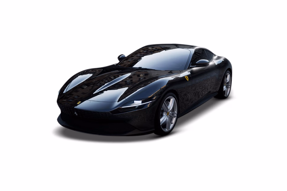 Ferrari Roma thumbnail 27