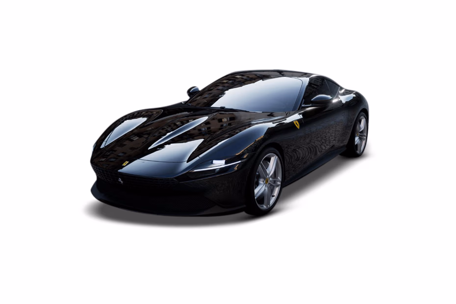 Ferrari Roma thumbnail 26