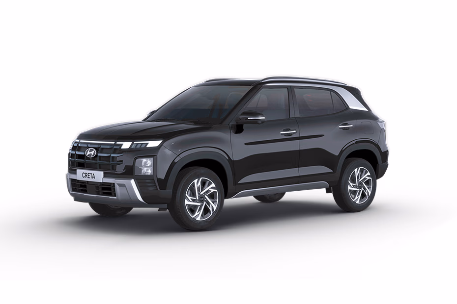 Hyundai Creta thumbnail 17