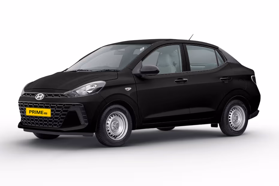 Hyundai Prime SD thumbnail 11