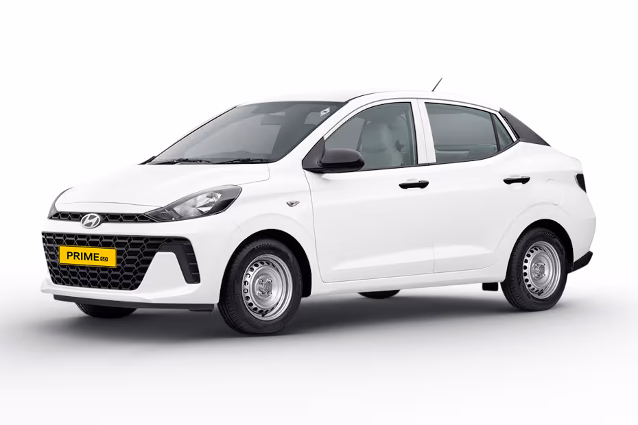 Hyundai Prime SD thumbnail 10