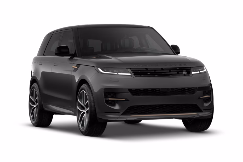 Land Rover Range Rover Sport thumbnail 52