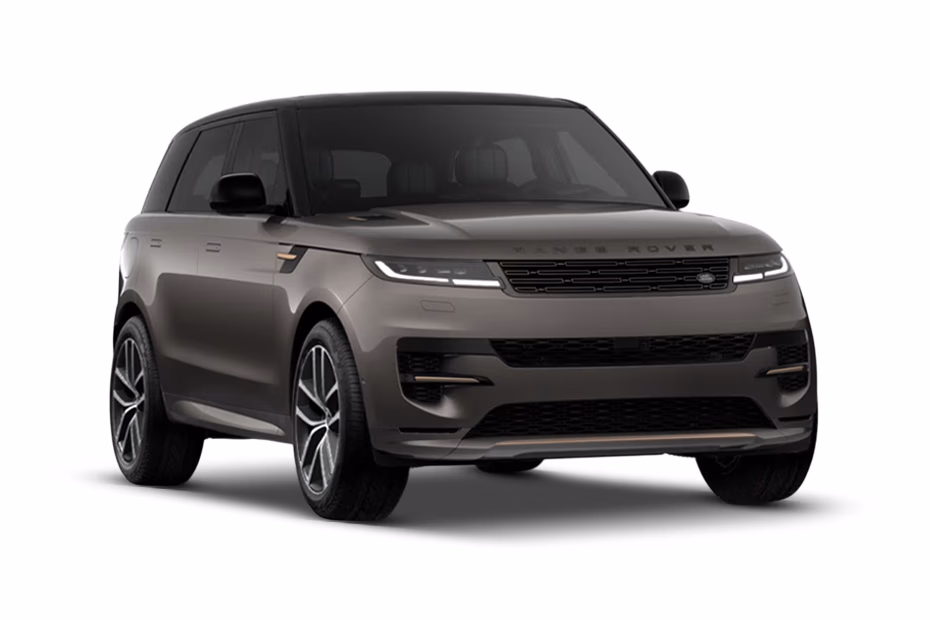 Land Rover Range Rover Sport thumbnail 22