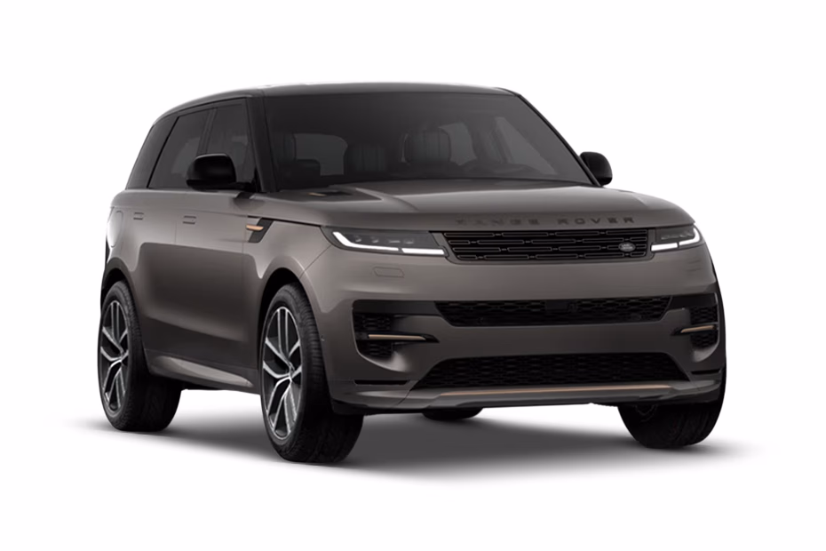 Land Rover Range Rover Sport thumbnail 58