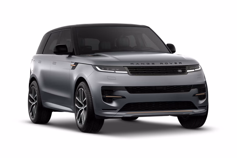 Land Rover Range Rover Sport thumbnail 32
