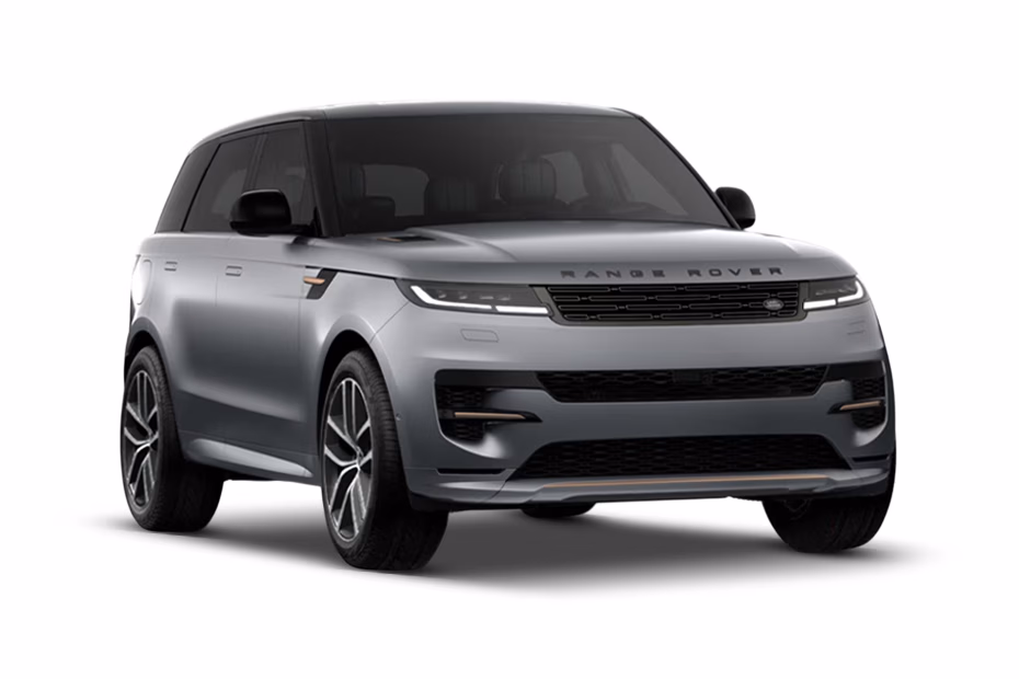 Land Rover Range Rover Sport thumbnail 55