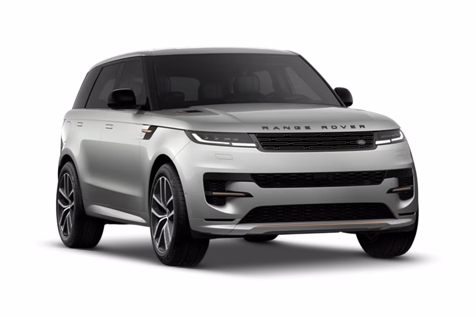Land Rover Range Rover Sport thumbnail 56
