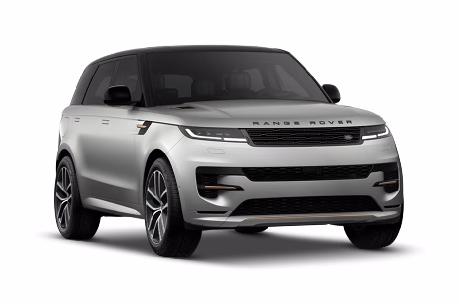 Land Rover Range Rover Sport thumbnail 61