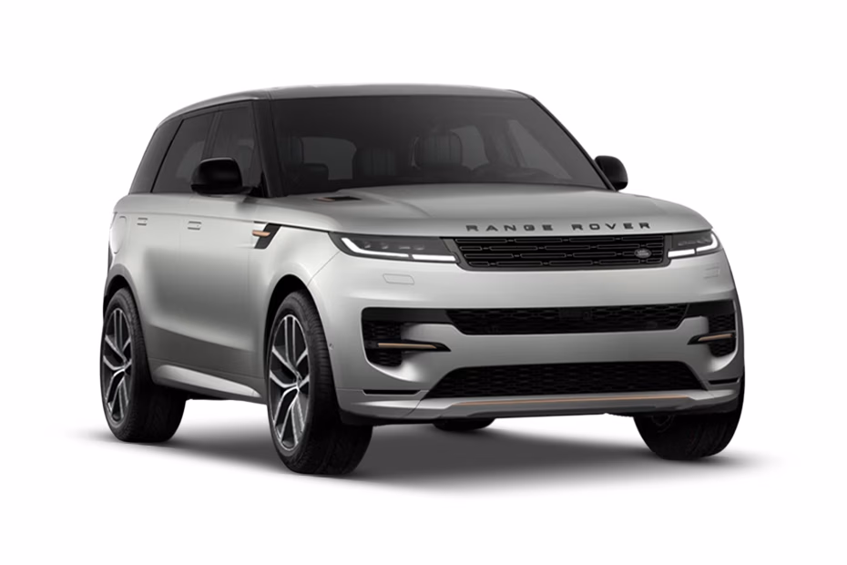 Land Rover Range Rover Sport thumbnail 24
