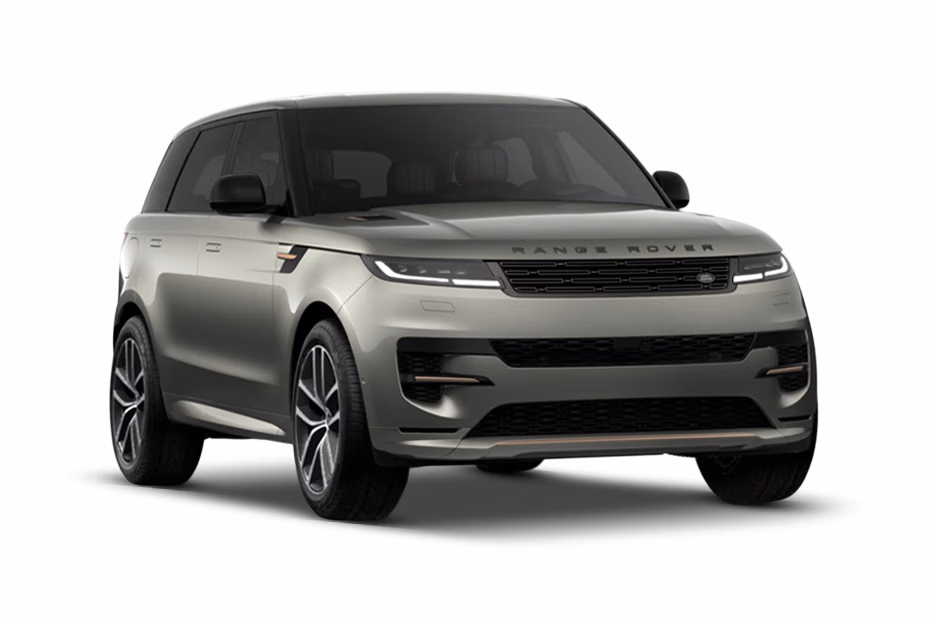 Land Rover Range Rover Sport thumbnail 50