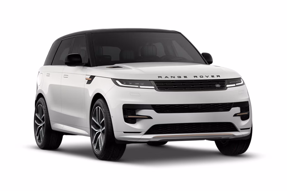Land Rover Range Rover Sport thumbnail 46