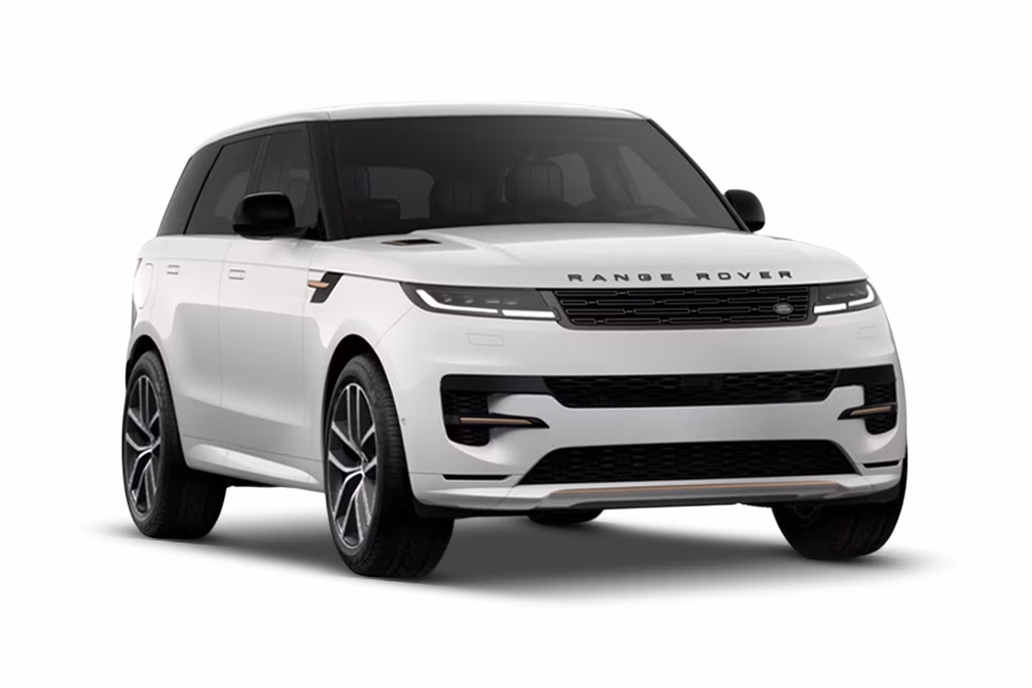 Land Rover Range Rover Sport thumbnail 42
