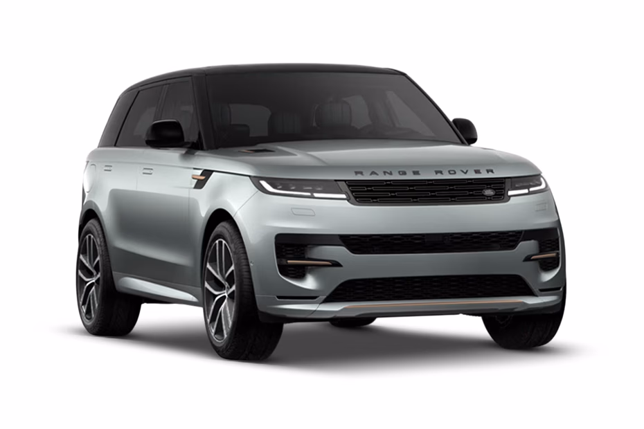 Land Rover Range Rover Sport thumbnail 59