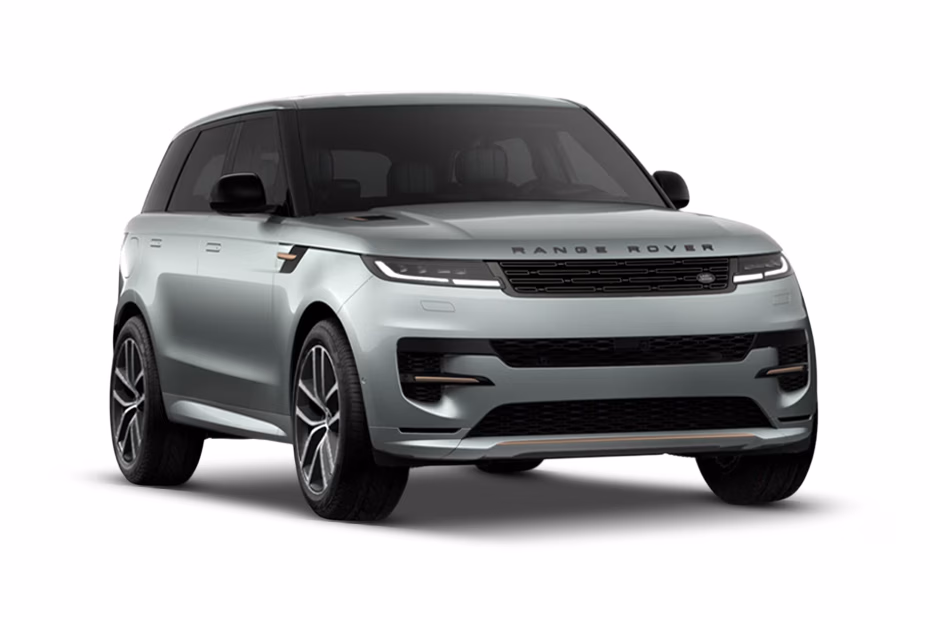 Land Rover Range Rover Sport thumbnail 53