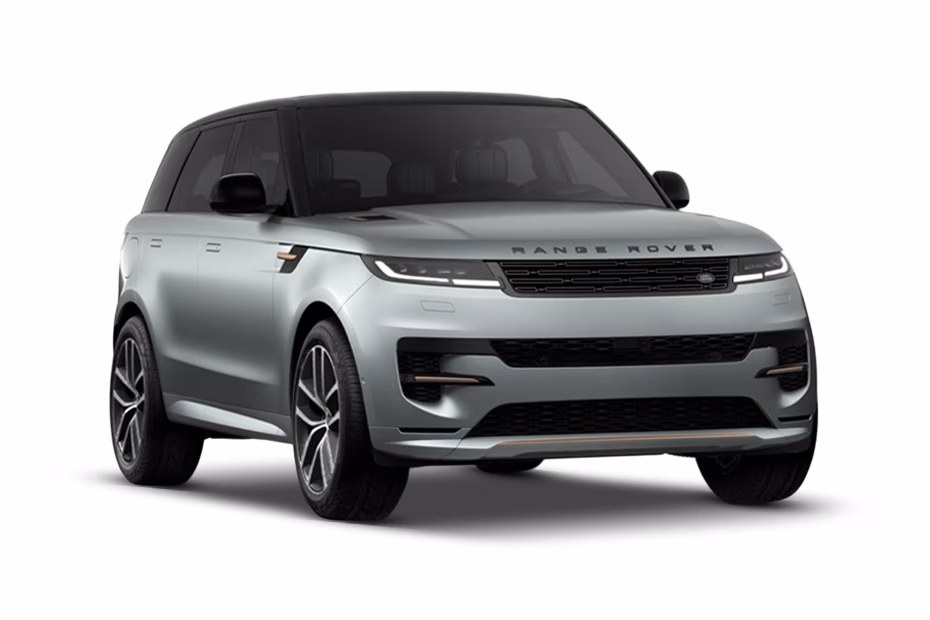 Land Rover Range Rover Sport thumbnail 47
